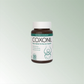 Coxonil | Reduces Bones and Tissue Degeneration