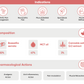 206B - Healthiest Path to Pain Relief
